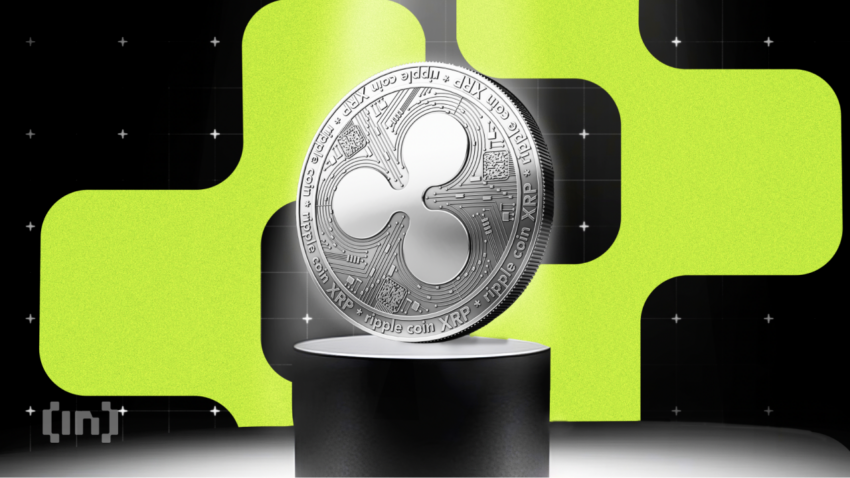 Bolsa de Chicago terá futuros de XRP