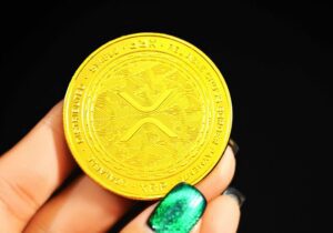 XRP supera Ethereum