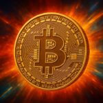 Bitcoin o que é ?