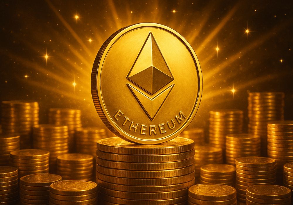 Ethereum