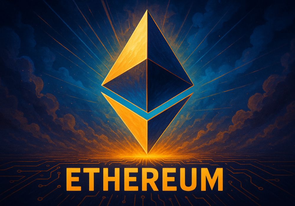 Ethereum