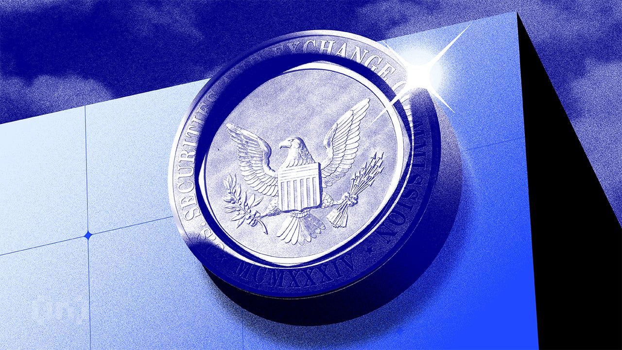 SEC discutirá tokenização de ativos do mundo real (RWA)