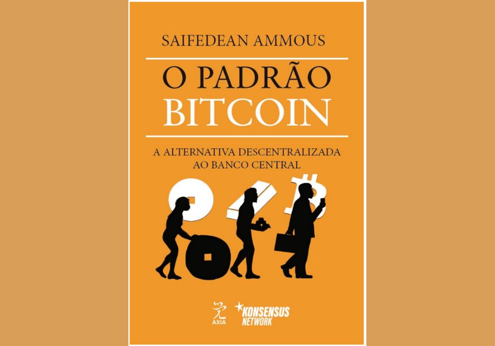 O Padrão Bictoin