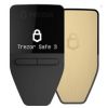 Trezor