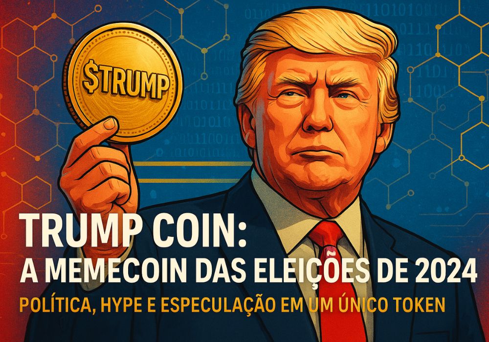 Trump Coin