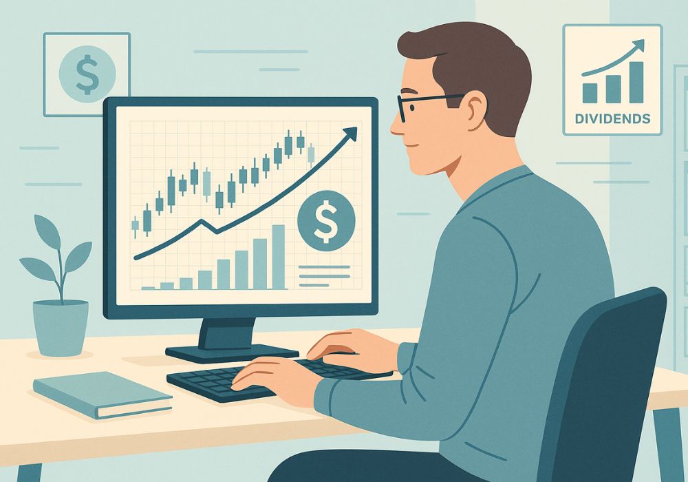 Ações do Banco do Brasil