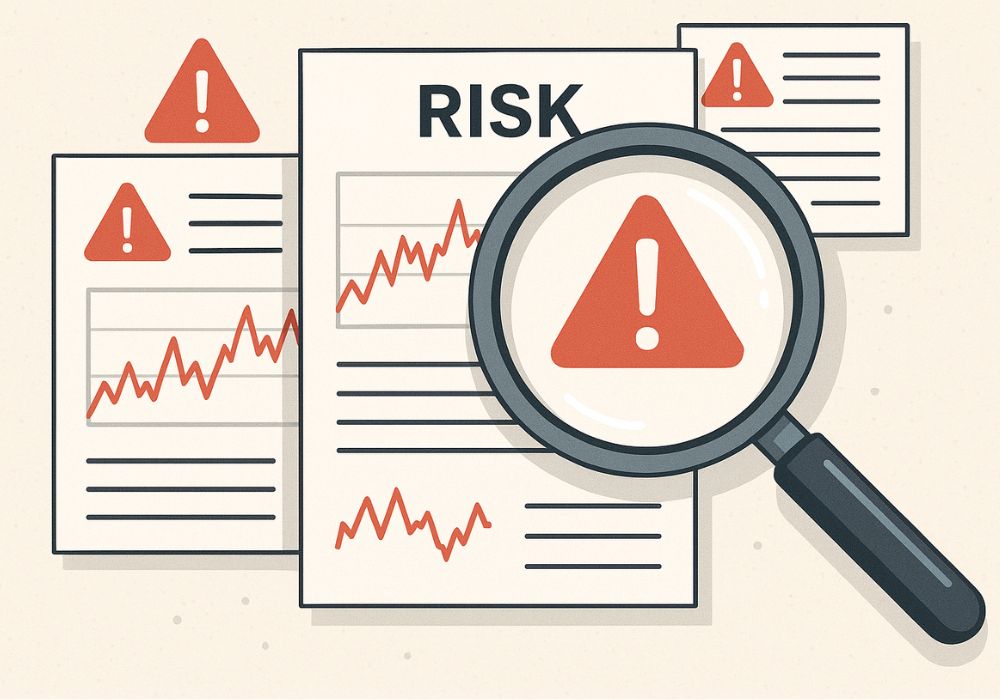 Ações que Pagam Dividendos Todos os Meses
