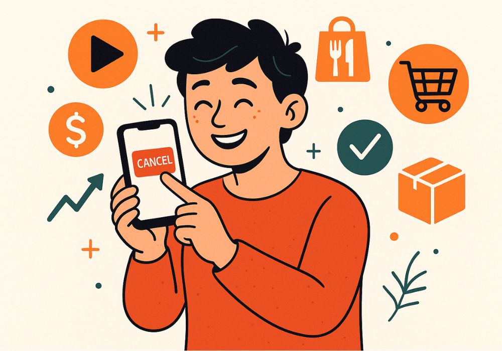 Como poupar dinheiro mesmo ganhando pouco