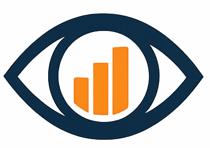 Tô de olho no mercado