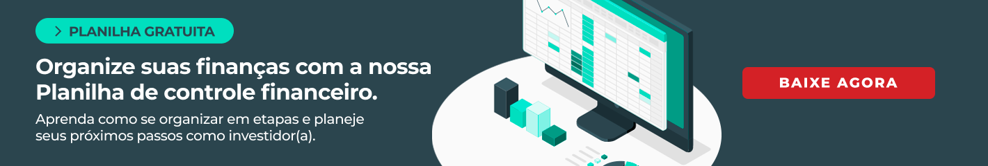 ?UTM_CAMPAIGN=_SNC255BA35E_