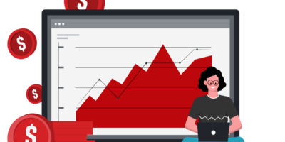 Day Trade: saiba o que é, como funciona e se vale a pena