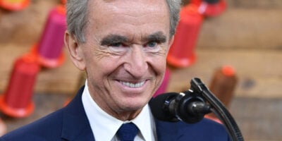 Quem são as 10 pessoas mais ricas do mundo em 2024? Lista atualizada