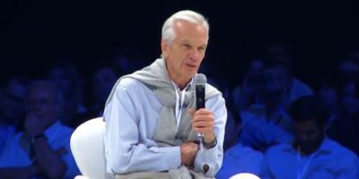 Os 10 homens mais ricos do Brasil em 2023 [Lista atualizada]