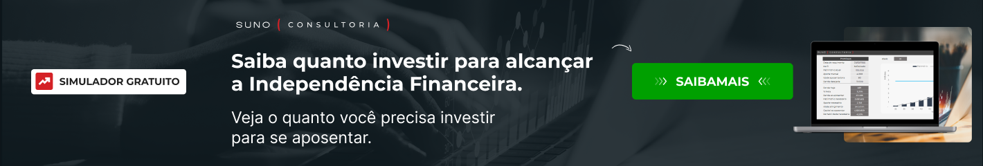 ?UTM_CAMPAIGN=_SNC255BA35E_