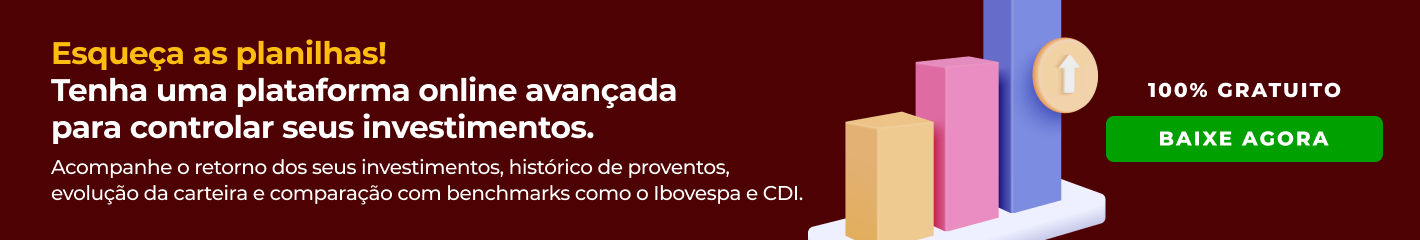 ?UTM_CAMPAIGN=_SNC255BA35E_