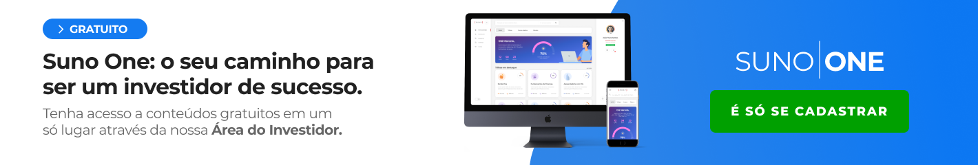 ?UTM_CAMPAIGN=_SNC255BA35E_