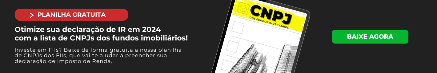 ?UTM_CAMPAIGN=_SNC255BA35E_