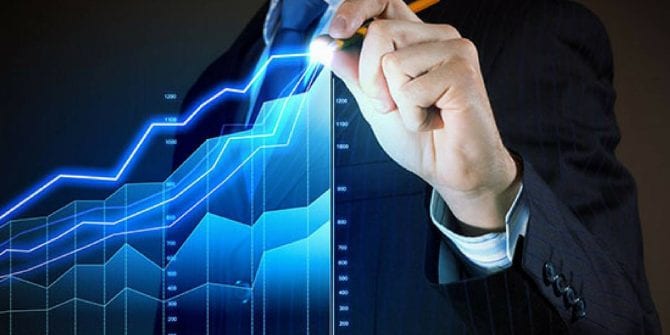 Alavancagem financeira: o que é e como funciona essa operação?