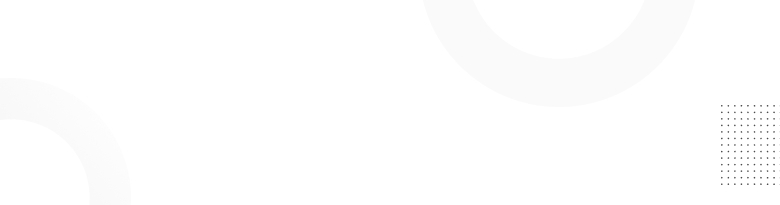 Agende uma consulta gratuita com nossos especialistas certificados CFA